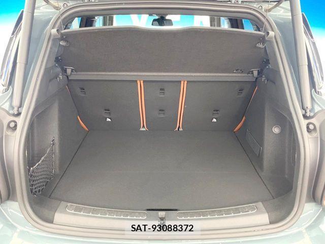 Bmw MINI 2020-10 7980024-10