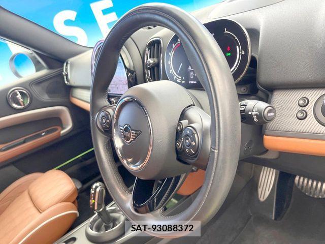 Bmw MINI 2020-10 7980024-11