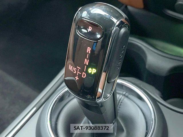 Bmw MINI 2020-10 7980024-12