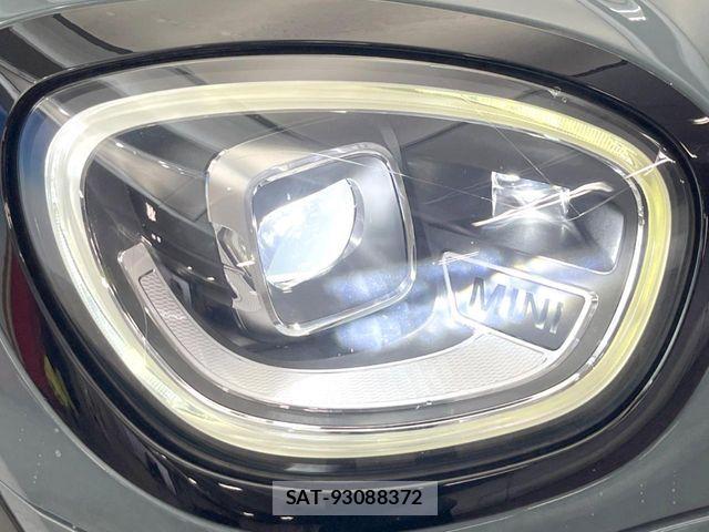 Bmw MINI 2020-10 7980024-13