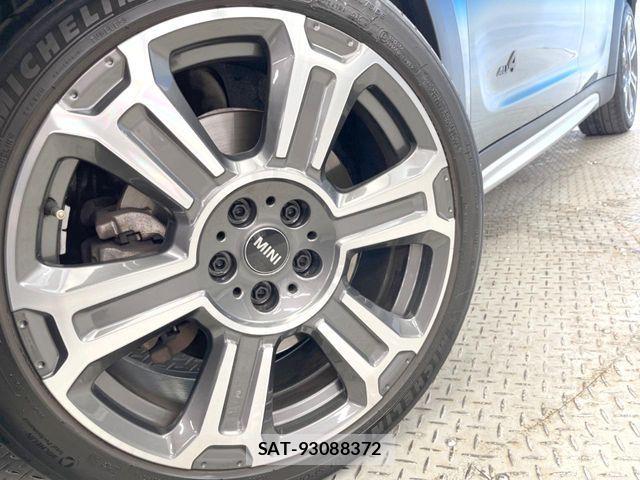 Bmw MINI 2020-10 7980024-14