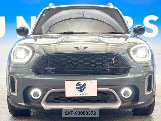 Bmw MINI 2020-10 7980024-15
