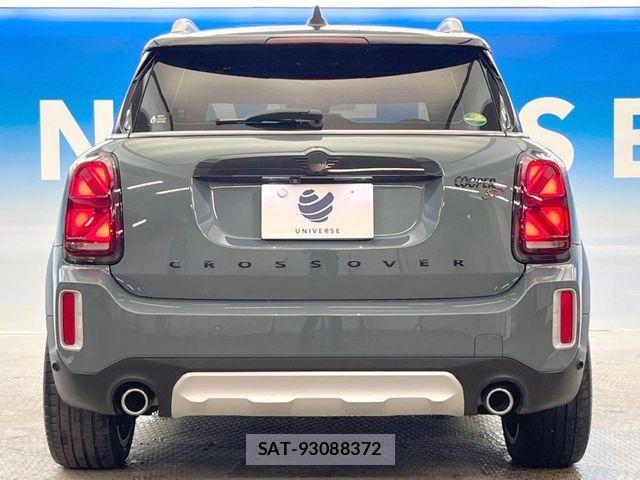 Bmw MINI 2020-10 7980024-16