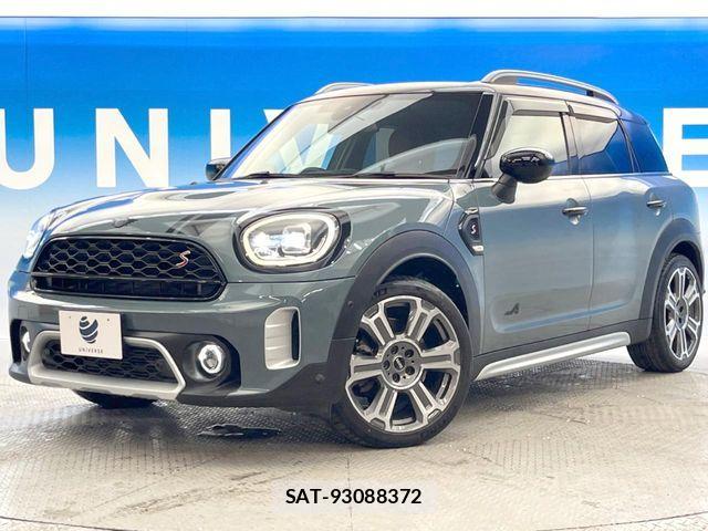 Bmw MINI 2020-10 7980024-17