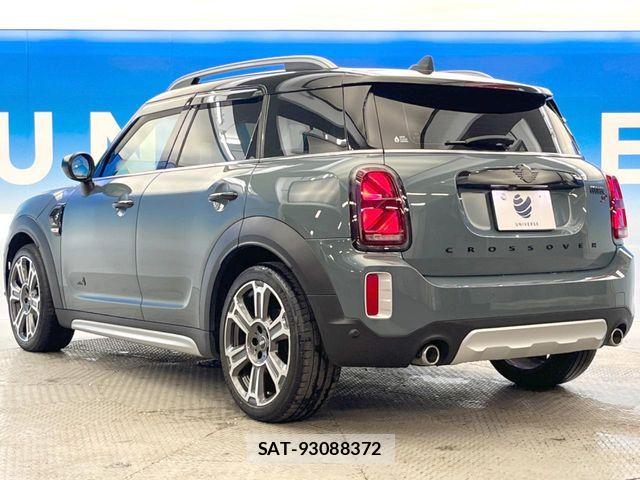 Bmw MINI 2020-10 7980024-18