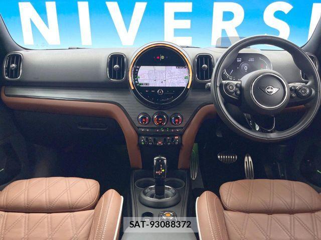 Bmw MINI 2020-10 7980024-1