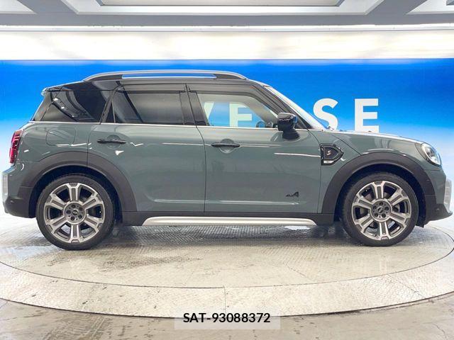 Bmw MINI 2020-10 7980024-19