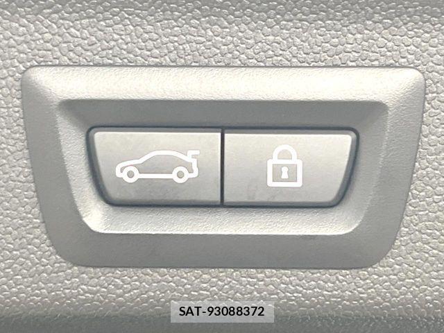 Bmw MINI 2020-10 7980024-4