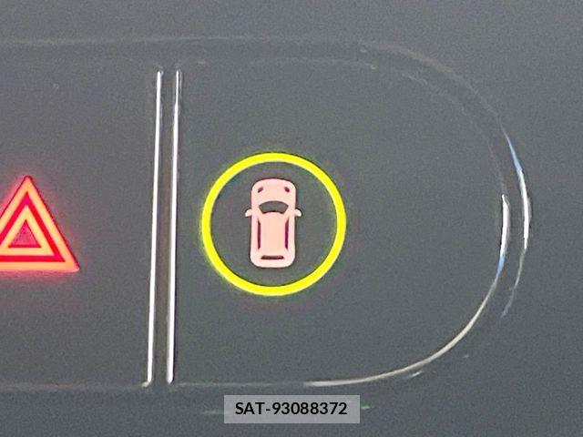 Bmw MINI 2020-10 7980024-5