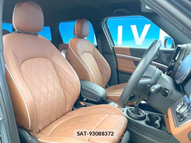 Bmw MINI 2020-10 7980024-8