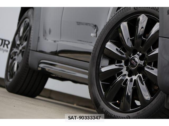 Bmw MINI 2021-08 8074623-11