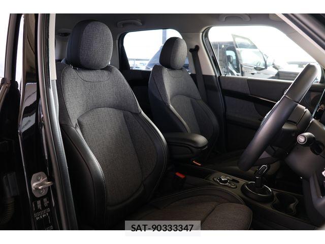 Bmw MINI 2021-08 8074623-13