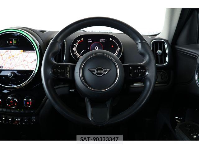 Bmw MINI 2021-08 8074623-14