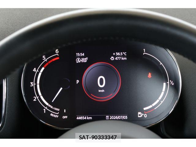Bmw MINI 2021-08 8074623-15
