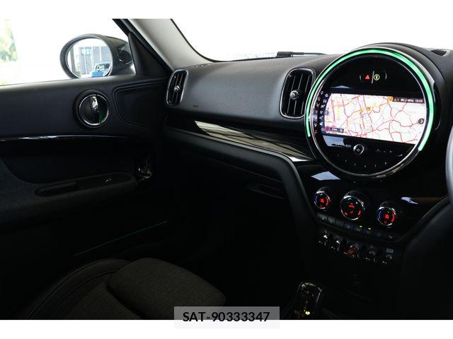 Bmw MINI 2021-08 8074623-16