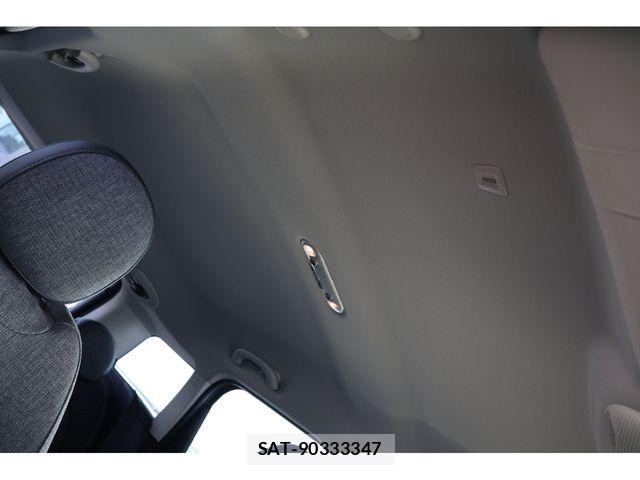 Bmw MINI 2021-08 8074623-17