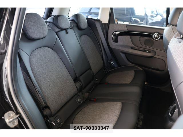Bmw MINI 2021-08 8074623-18