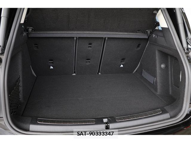 Bmw MINI 2021-08 8074623-19