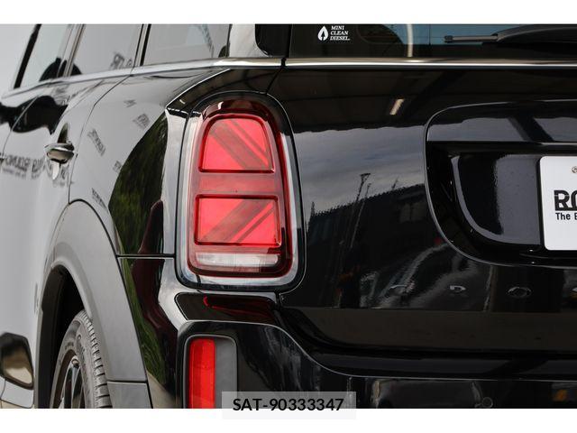 Bmw MINI 2021-08 8074623-7