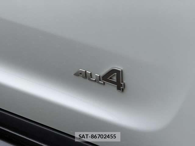 Bmw MINI 2021-07 8354976-13