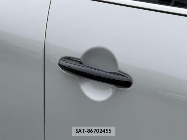 Bmw MINI 2021-07 8354976-14