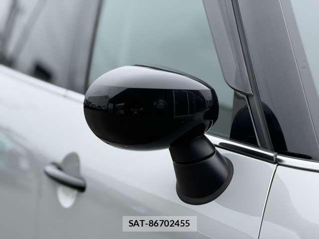 Bmw MINI 2021-07 8354976-15