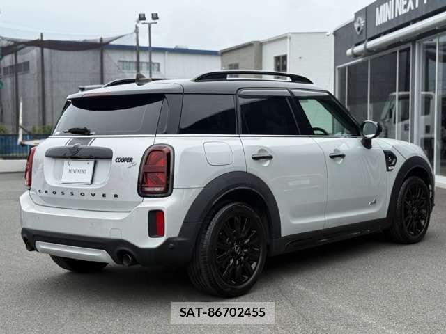 Bmw MINI 2021-07 8354976-19