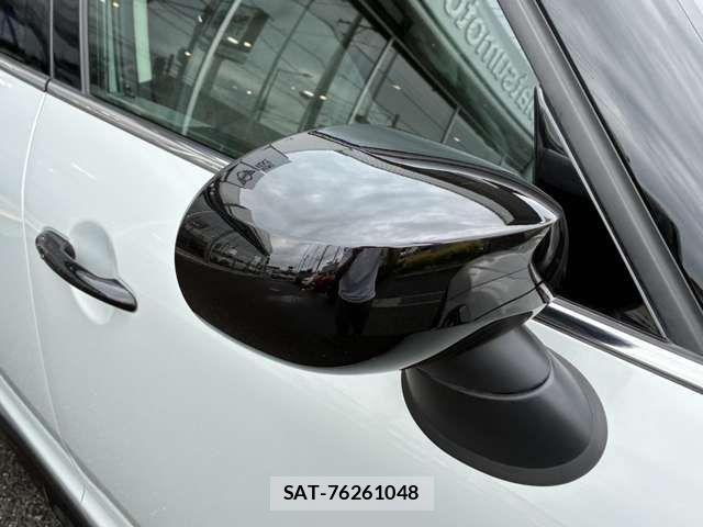 Bmw MINI 2021-12 8525782-9