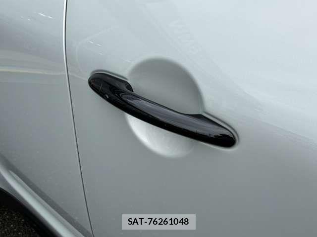 Bmw MINI 2021-12 8525782-10
