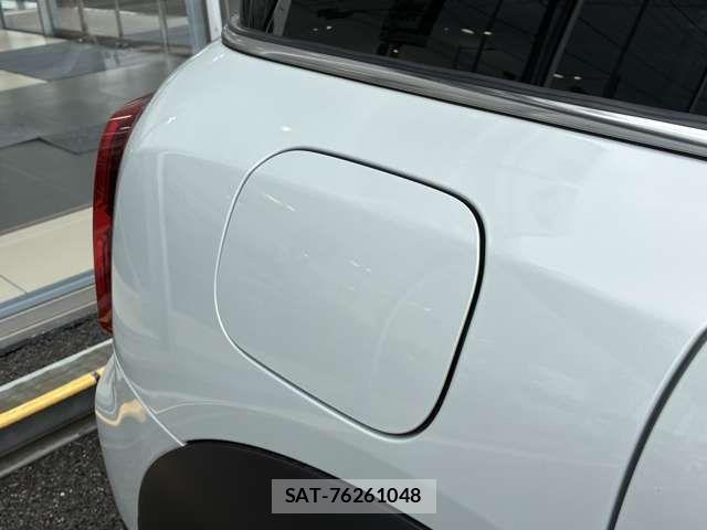 Bmw MINI 2021-12 8525782-11