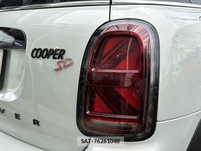Bmw MINI 2021-12 8525782-12