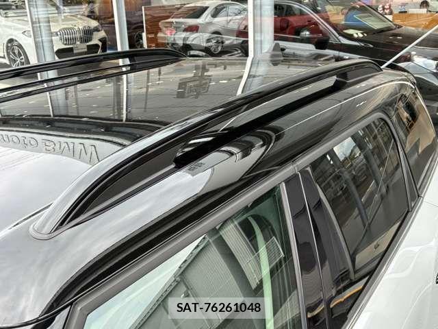 Bmw MINI 2021-12 8525782-13
