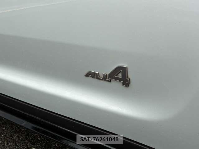 Bmw MINI 2021-12 8525782-14