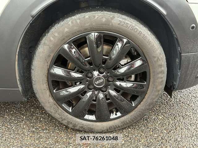 Bmw MINI 2021-12 8525782-15