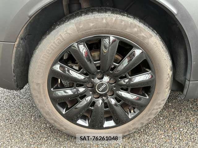 Bmw MINI 2021-12 8525782-16