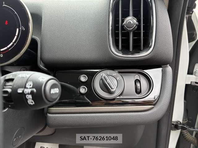 Bmw MINI 2021-12 8525782-18