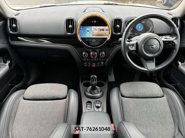 Bmw MINI 2021-12 8525782-1