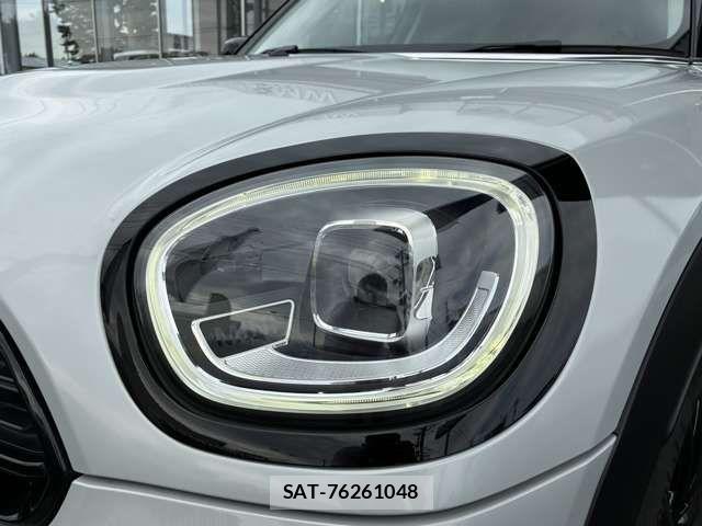 Bmw MINI 2021-12 8525782-4