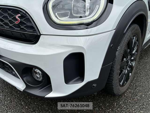 Bmw MINI 2021-12 8525782-5