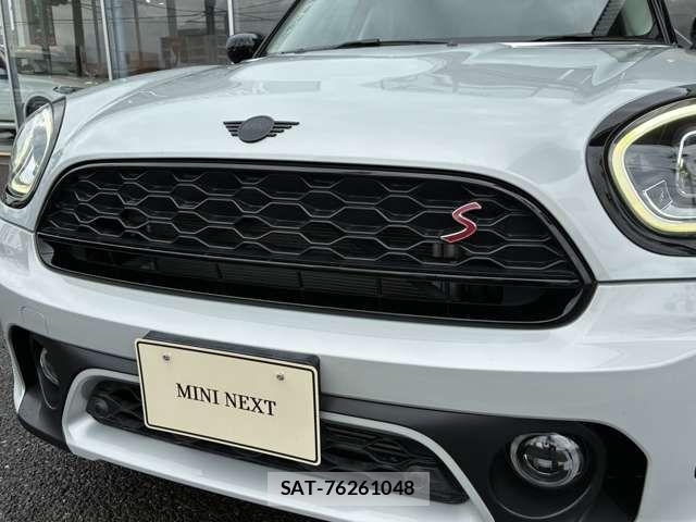 Bmw MINI 2021-12 8525782-6