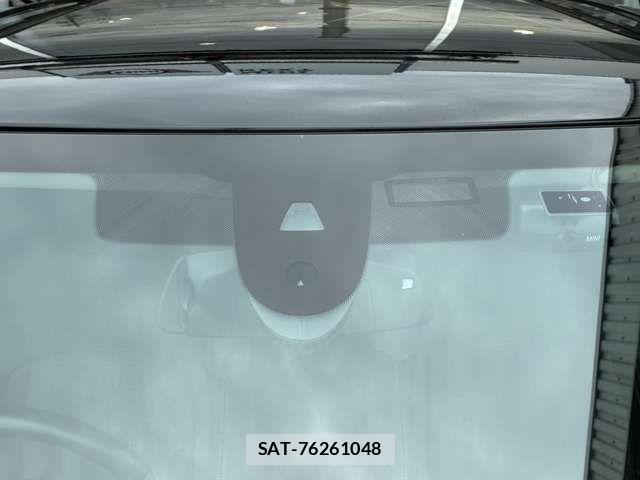 Bmw MINI 2021-12 8525782-7