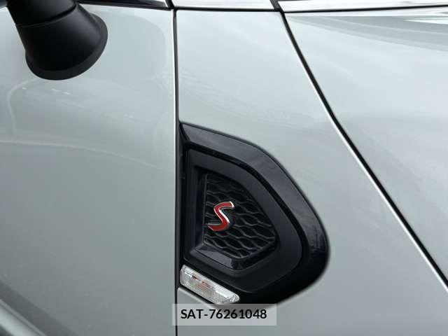 Bmw MINI 2021-12 8525782-8