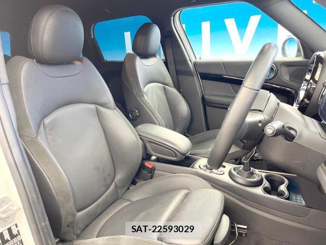 Bmw MINI 2024-01 8562698-9