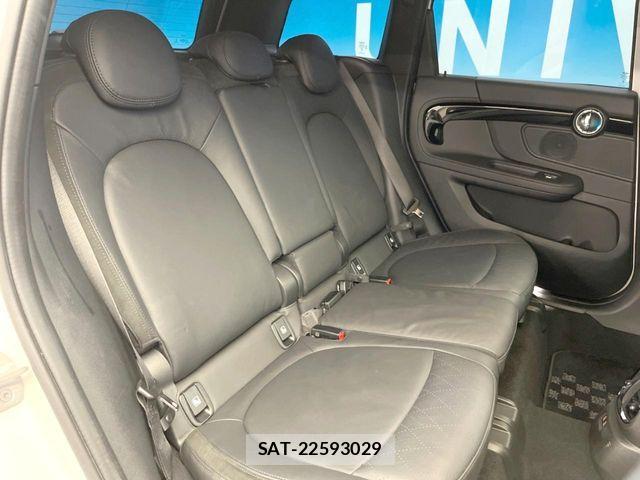 Bmw MINI 2024-01 8562698-10