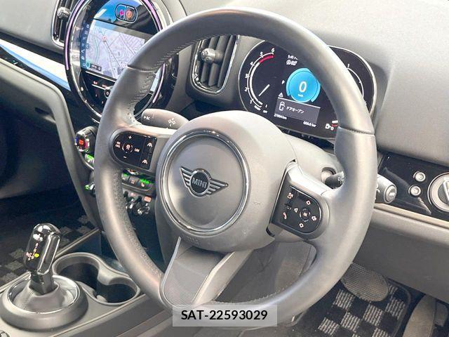 Bmw MINI 2024-01 8562698-11