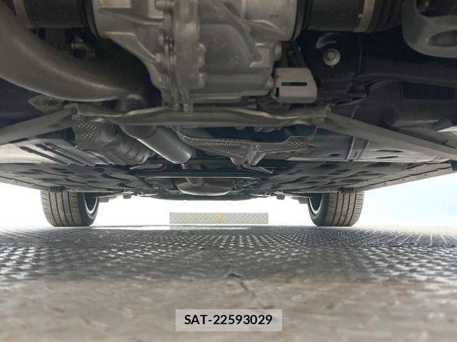 Bmw MINI 2024-01 8562698-12