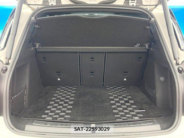 Bmw MINI 2024-01 8562698-13
