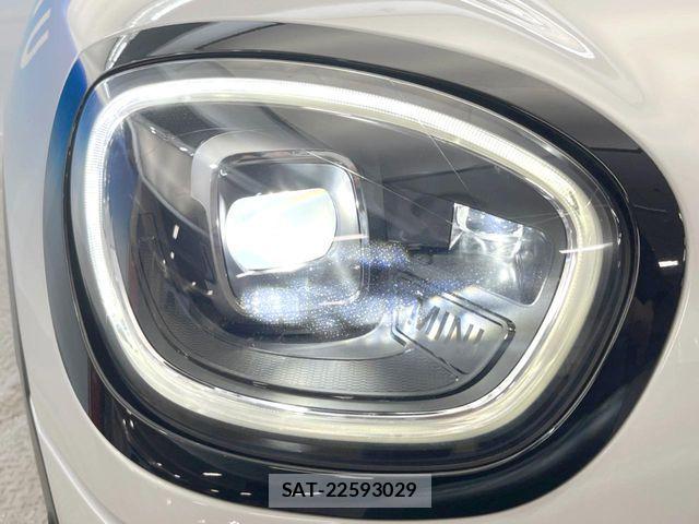 Bmw MINI 2024-01 8562698-14