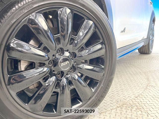 Bmw MINI 2024-01 8562698-15