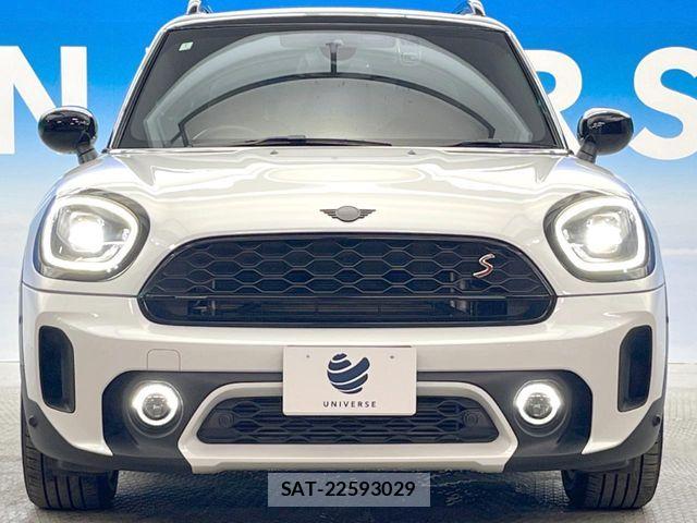 Bmw MINI 2024-01 8562698-16